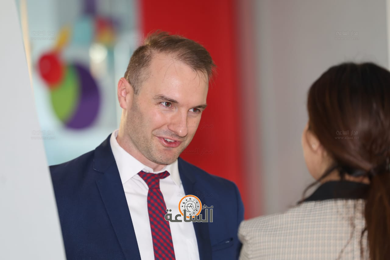 Madar Al-Saa Images 0.9143961239657914