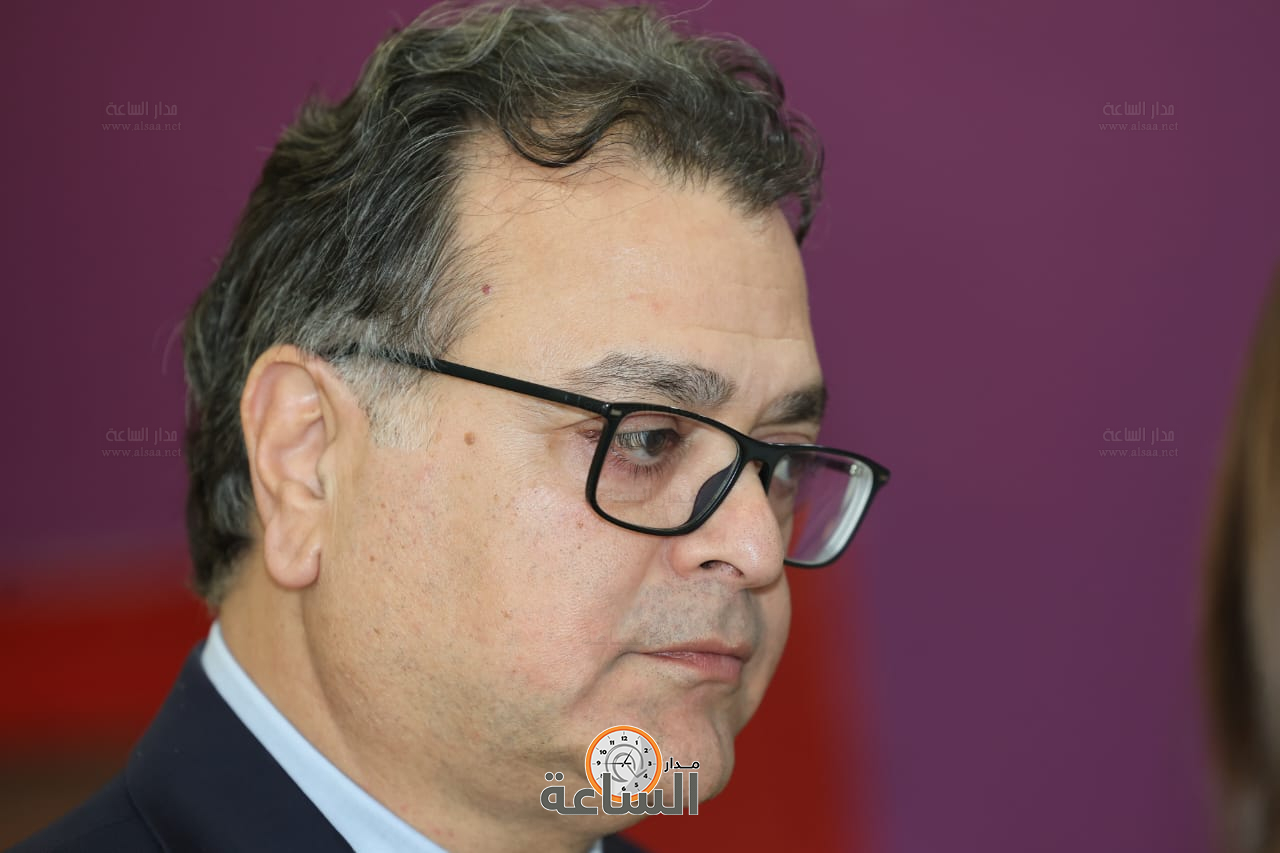 Madar Al-Saa Images 0.4208199483166958