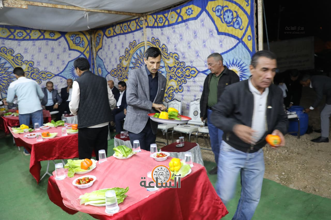 Madar Al-Saa Images 0.6215562474938052