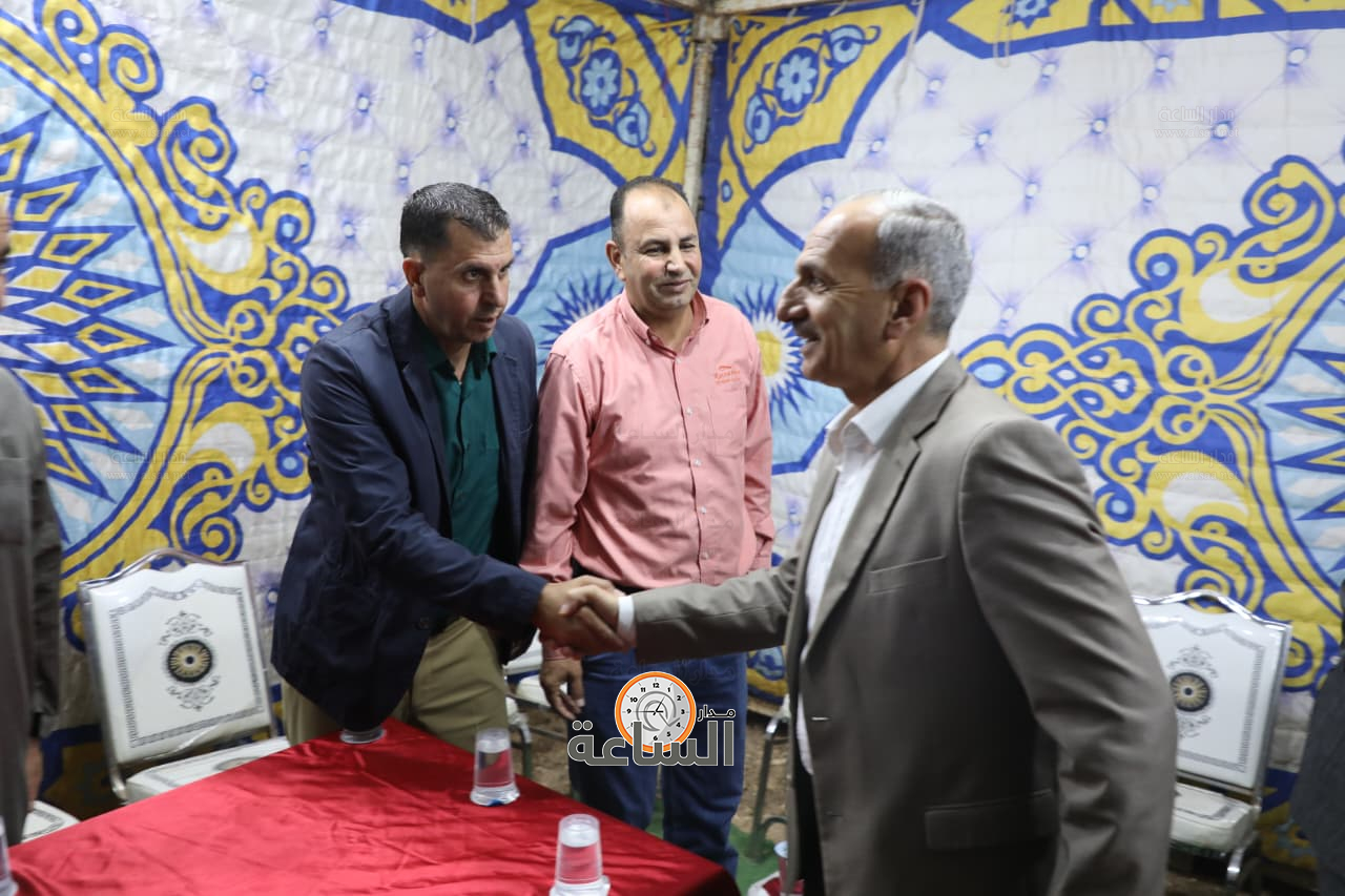 Madar Al-Saa Images 0.5146355735065276