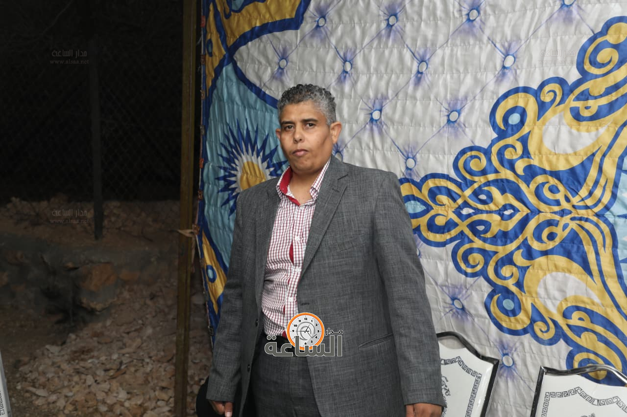 Madar Al-Saa Images 0.9726567233922626