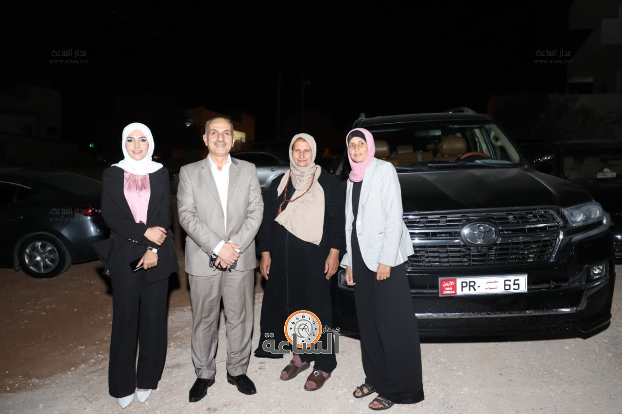 Madar Al-Saa Images 0.21171972481787227