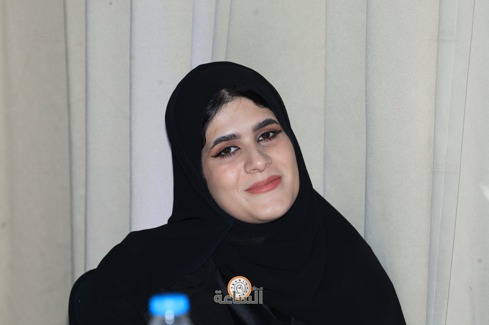 Madar Al-Saa Images 0.08490588297744539