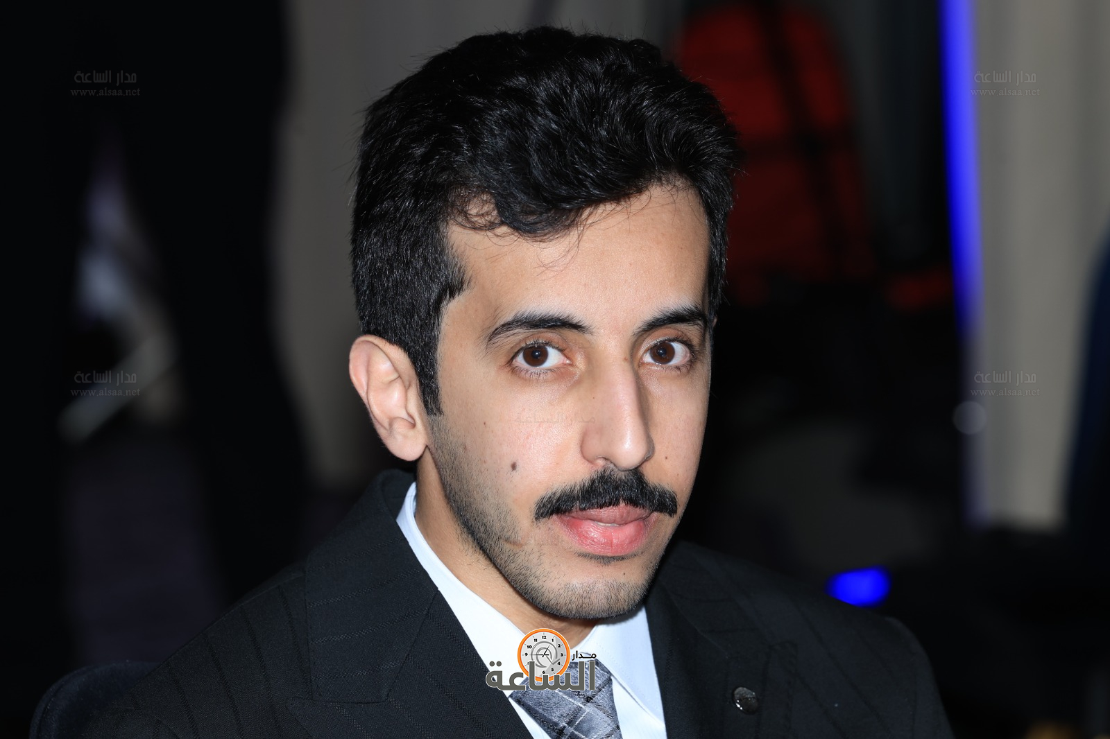 Madar Al-Saa Images 0.398567024520428