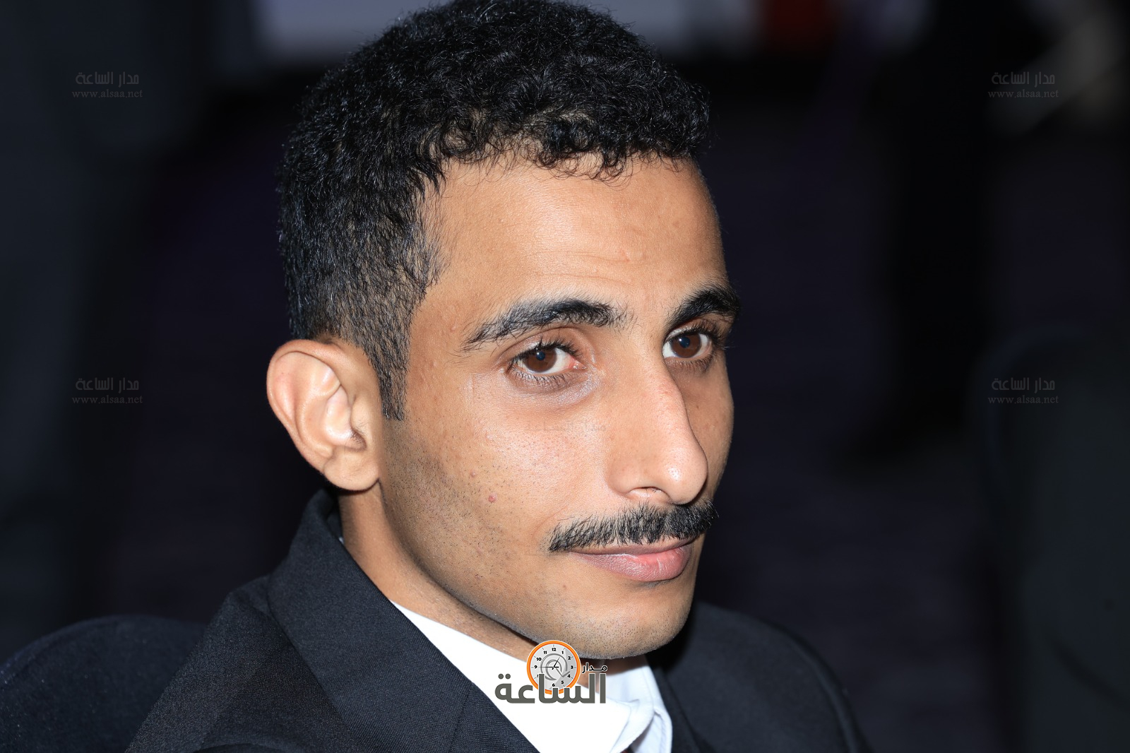 Madar Al-Saa Images 0.32108952281288183