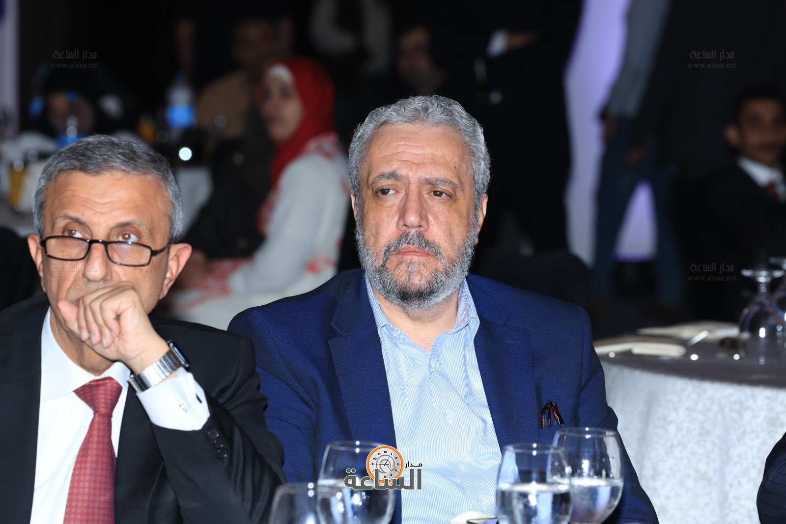 Madar Al-Saa Images 0.7448329394350188