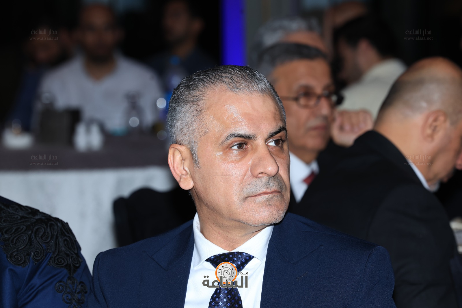 Madar Al-Saa Images 0.6970535390616259