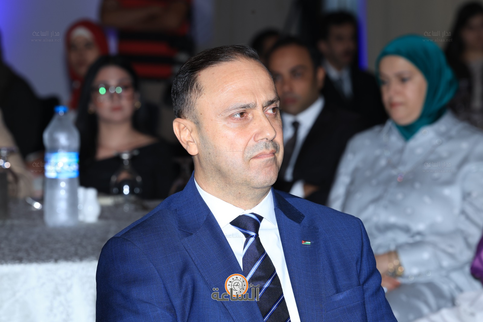 Madar Al-Saa Images 0.7796449888035536