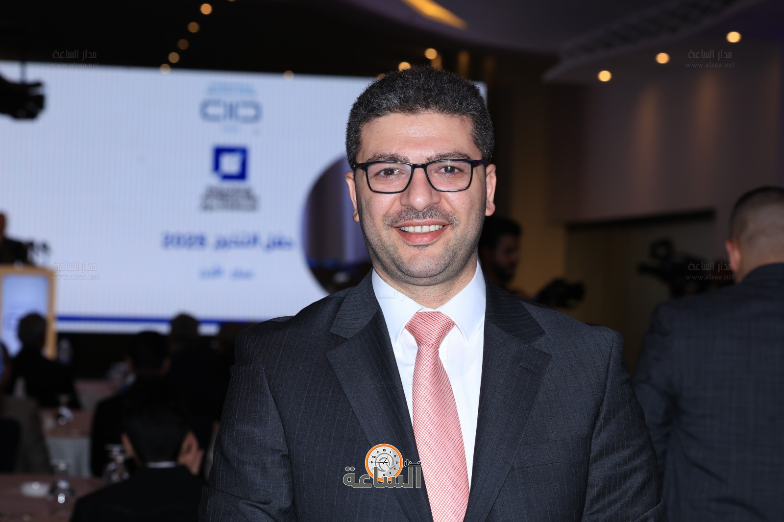 Madar Al-Saa Images 0.3615108744006835