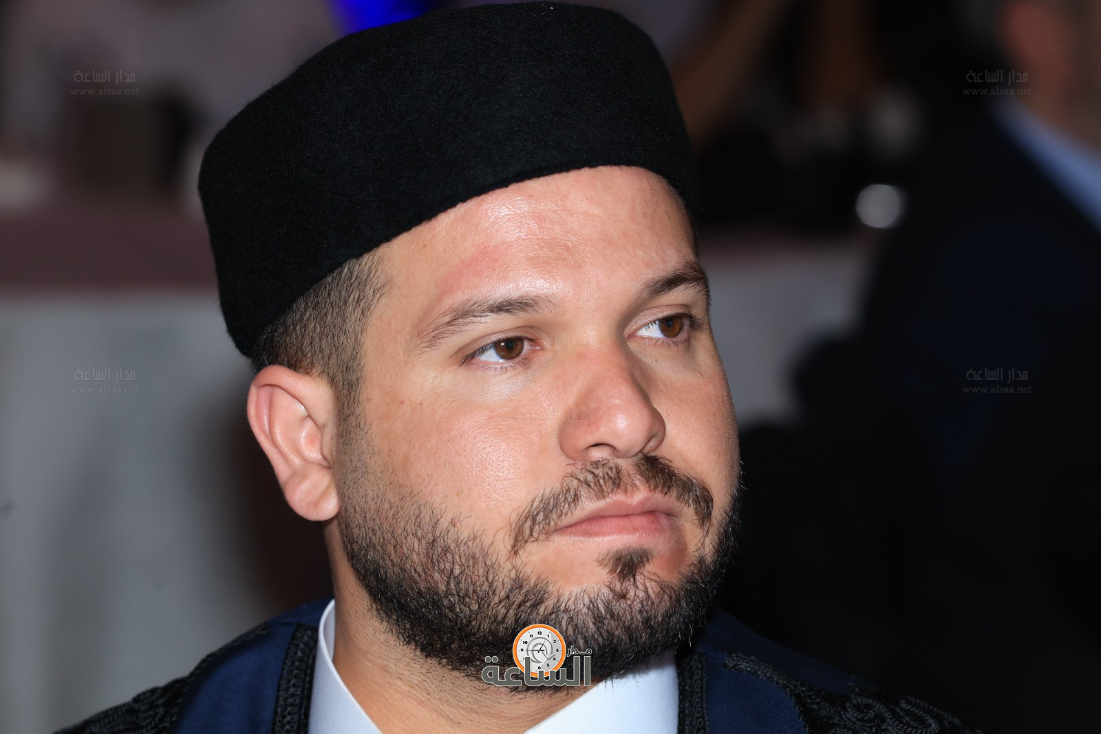 Madar Al-Saa Images 0.4678688027399577