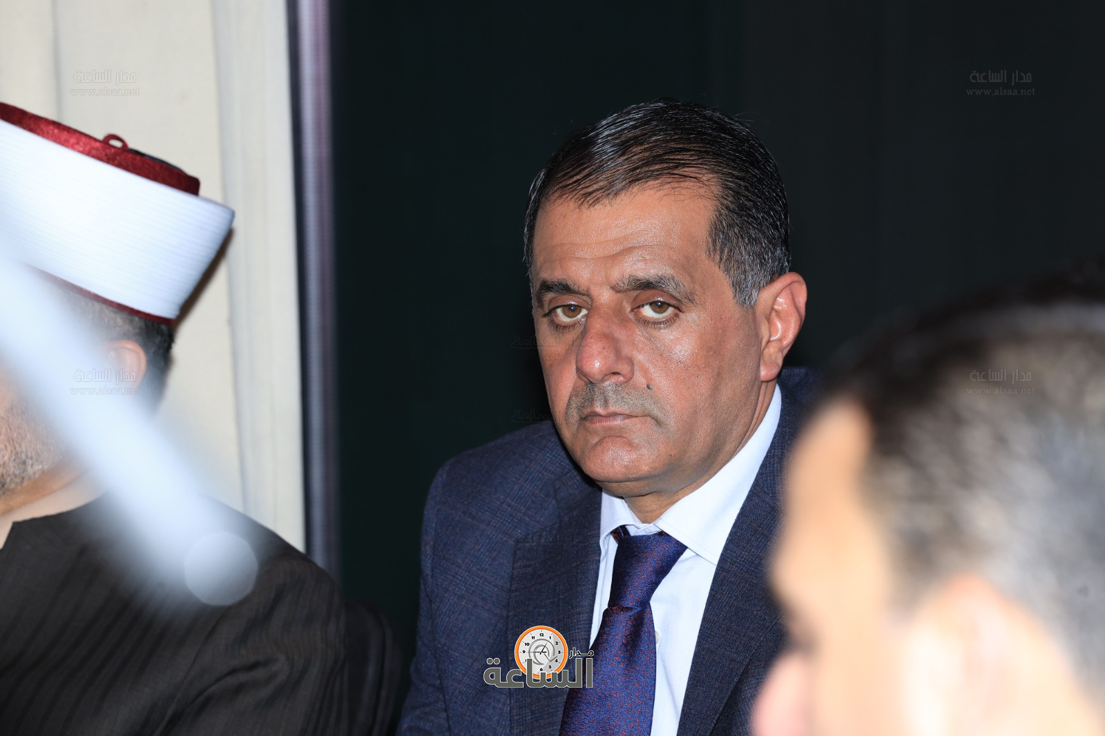 Madar Al-Saa Images 0.617908209292835