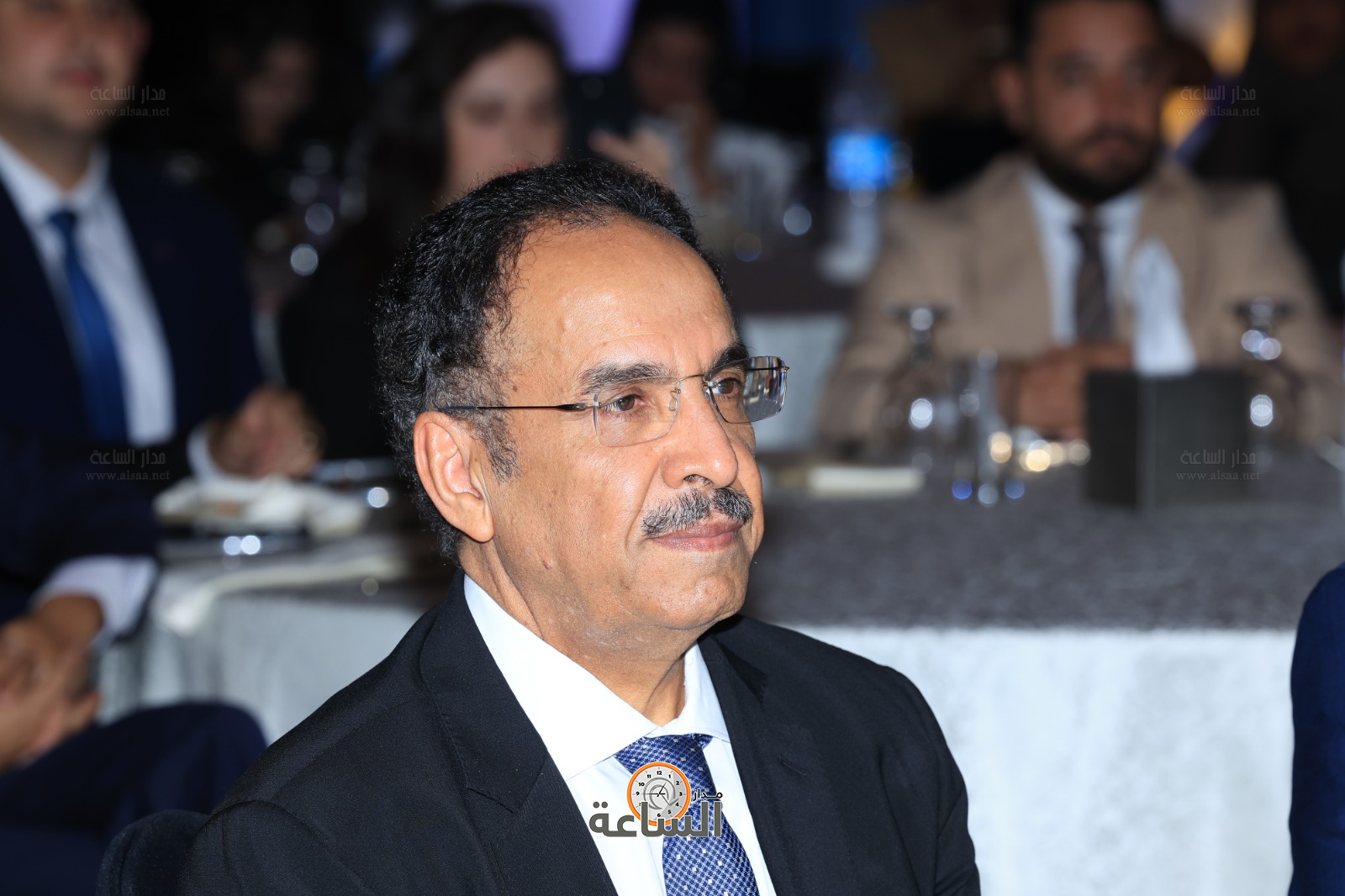 Madar Al-Saa Images 0.48563836612377786