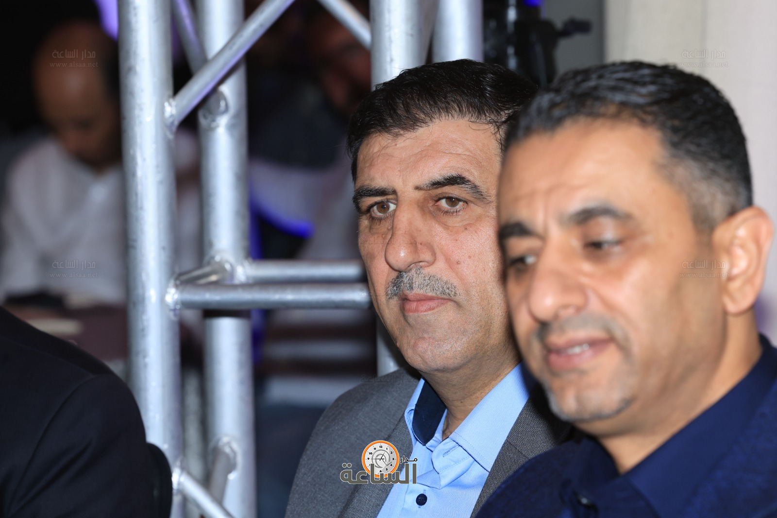 Madar Al-Saa Images 0.9147011935853818