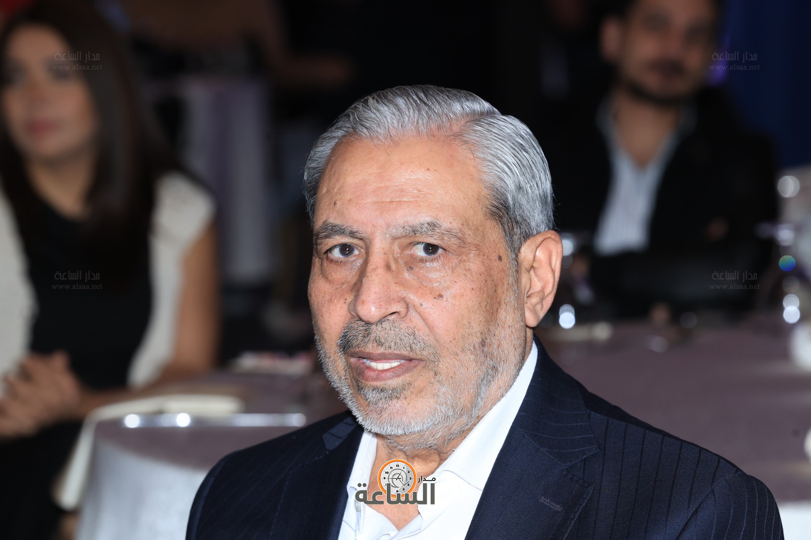 Madar Al-Saa Images 0.3409685551225734