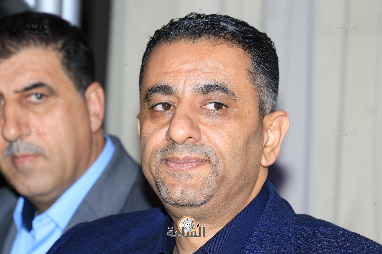 Madar Al-Saa Images 0.3181360366748235