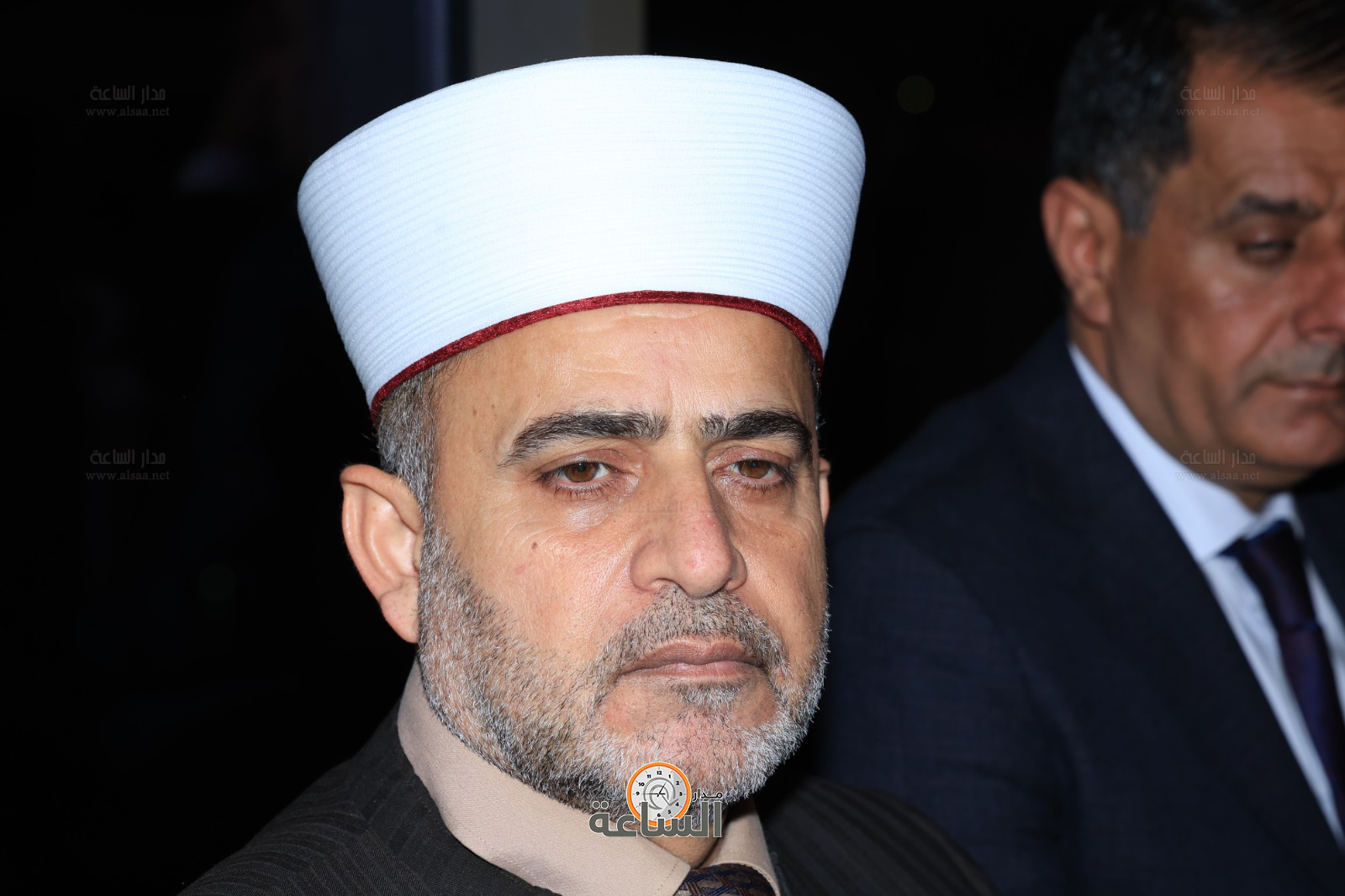 Madar Al-Saa Images 0.9130148109960947