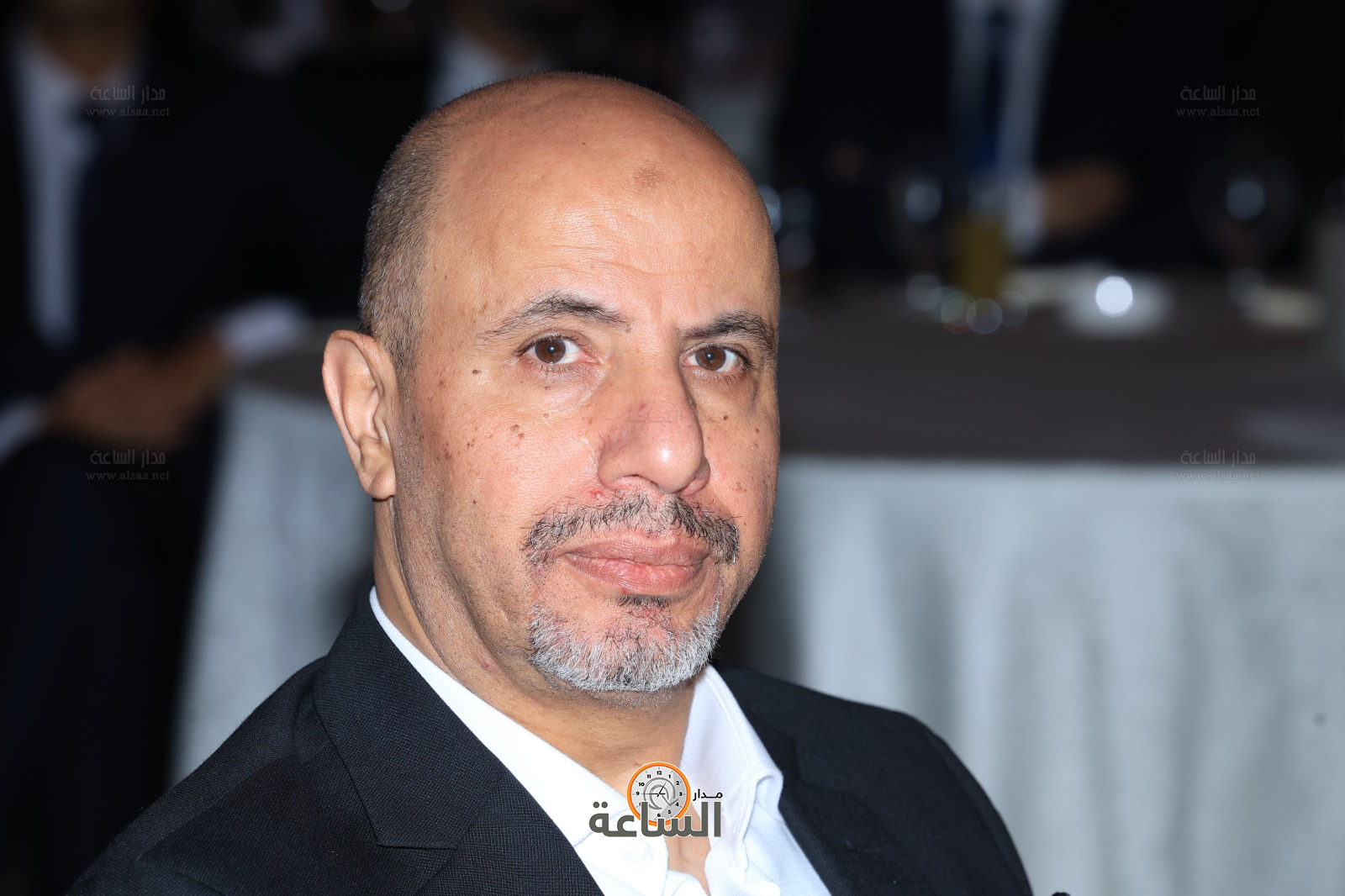 Madar Al-Saa Images 0.6897126288116698