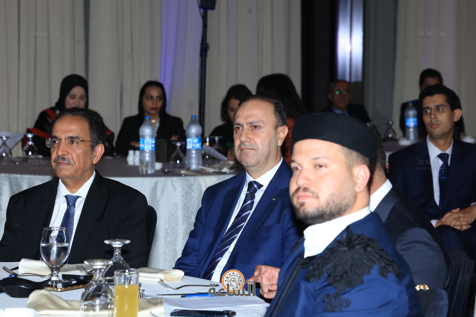 Madar Al-Saa Images 0.8631131838866056