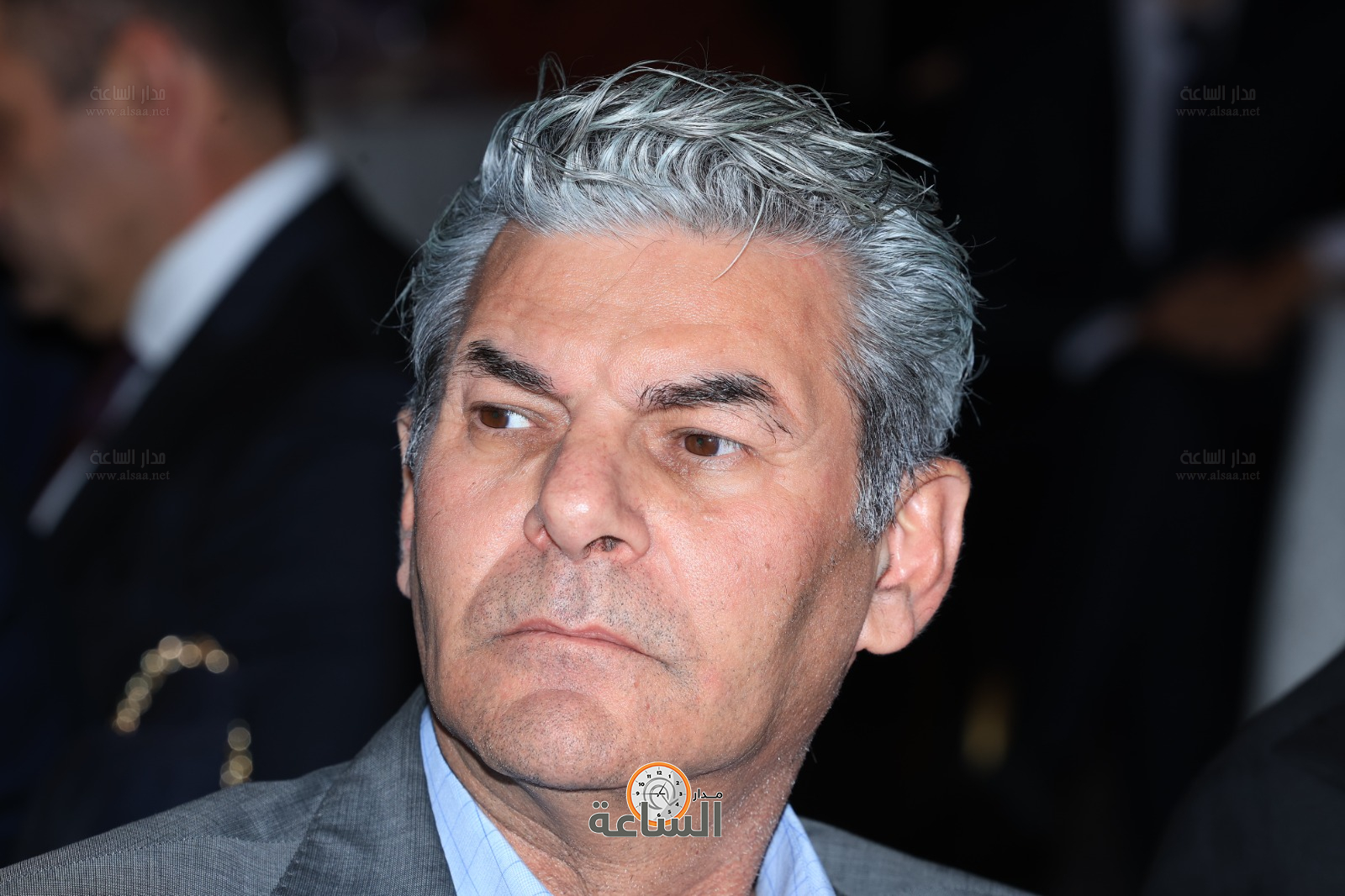 Madar Al-Saa Images 0.16739296404068038