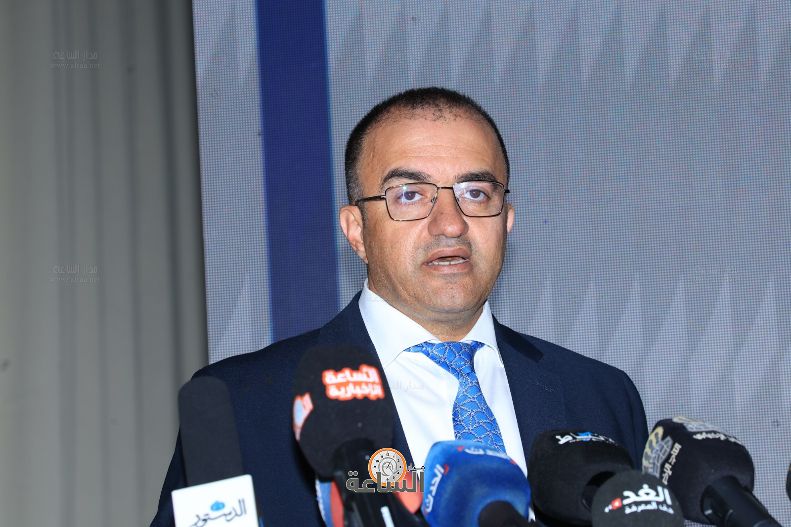 Madar Al-Saa Images 0.6672463221568794