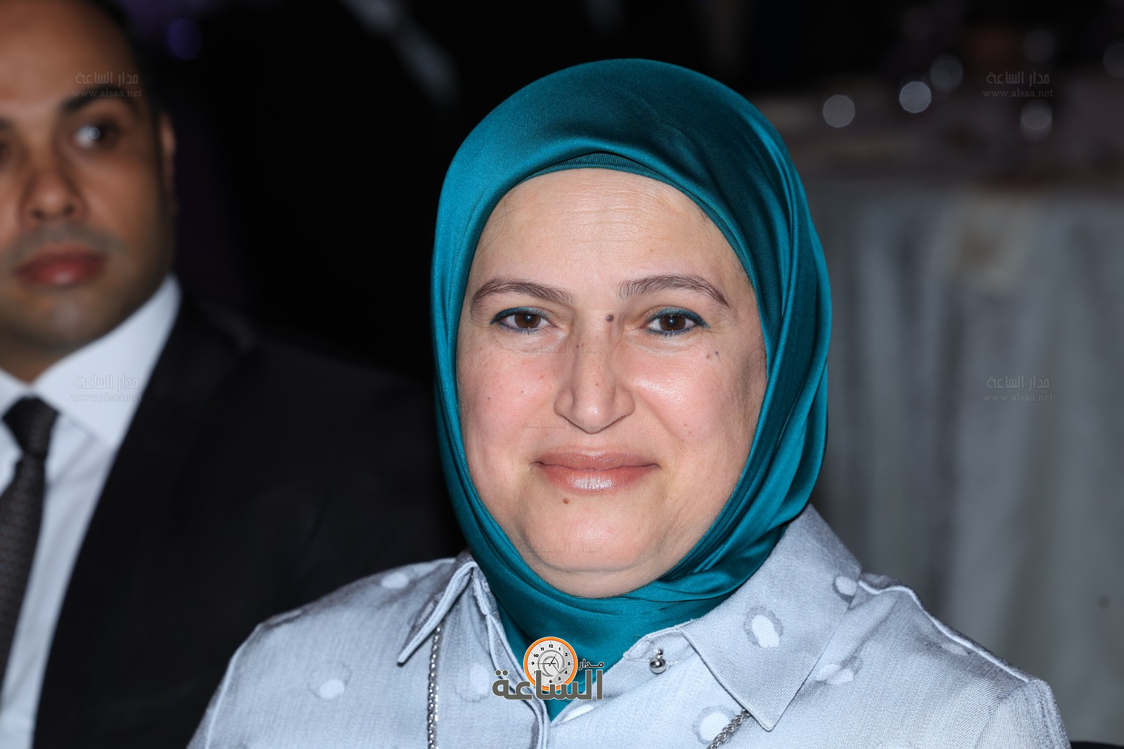 Madar Al-Saa Images 0.4804942499714383