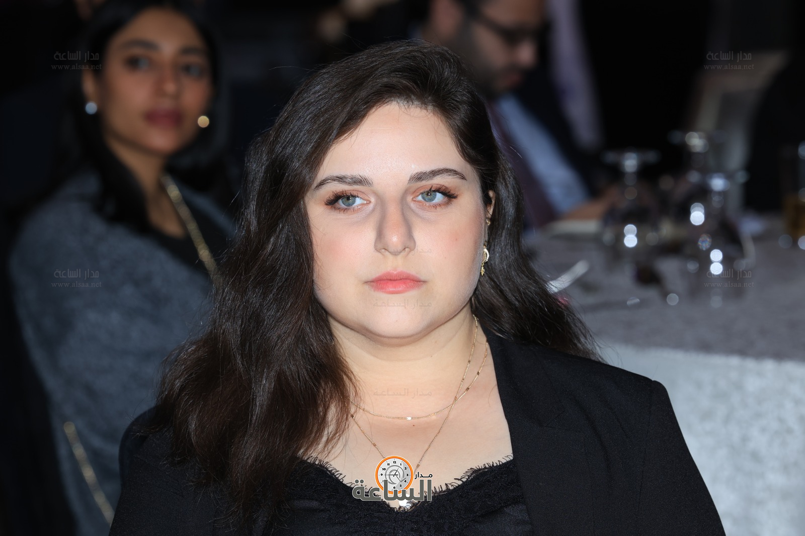 Madar Al-Saa Images 0.7283110645415406