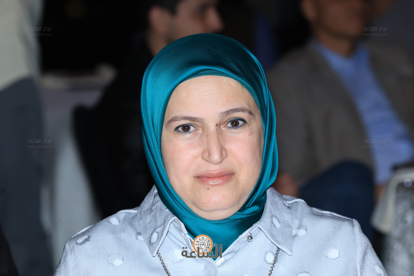 Madar Al-Saa Images 0.9619152750922249