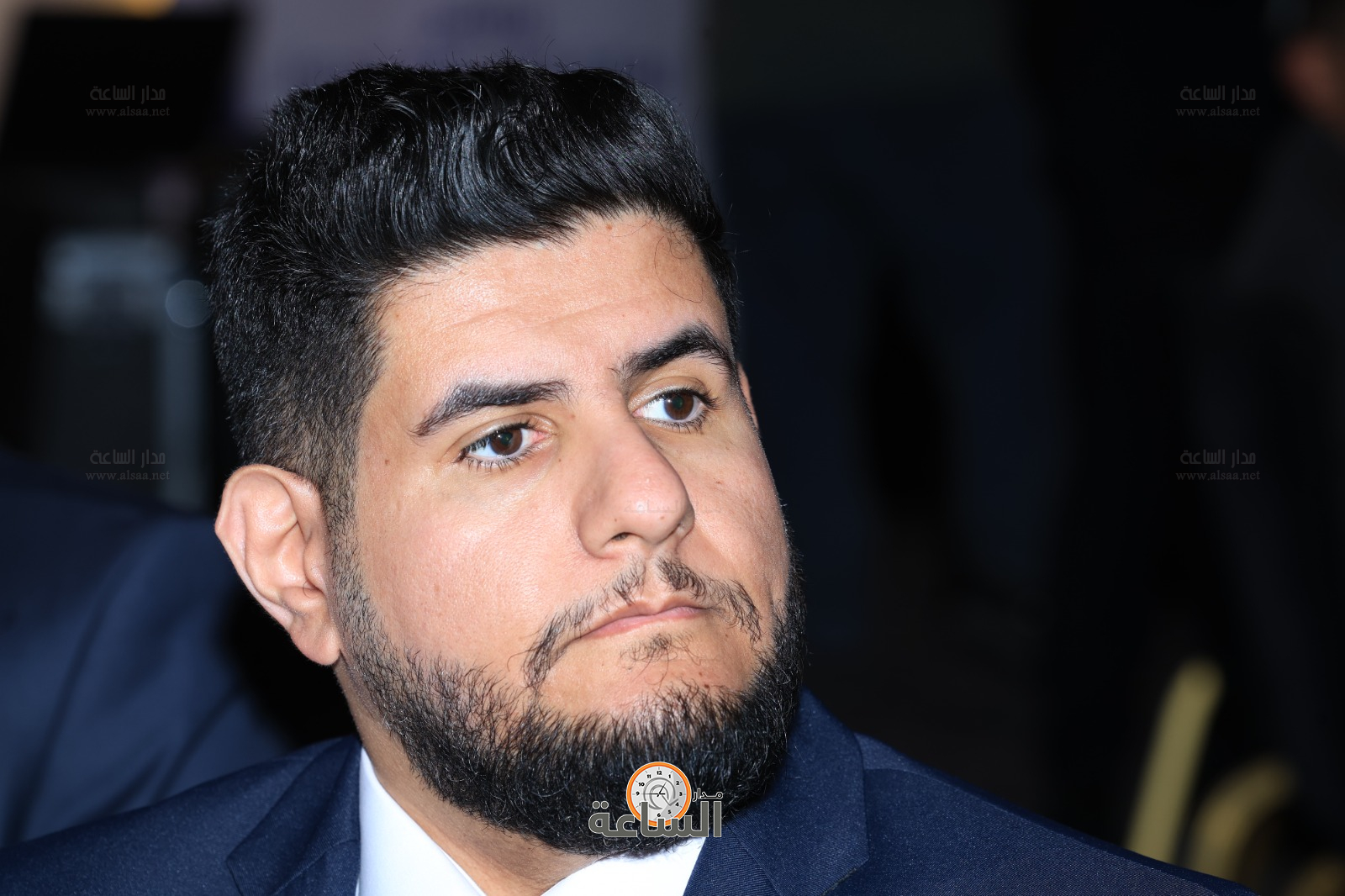 Madar Al-Saa Images 0.9540667698211216