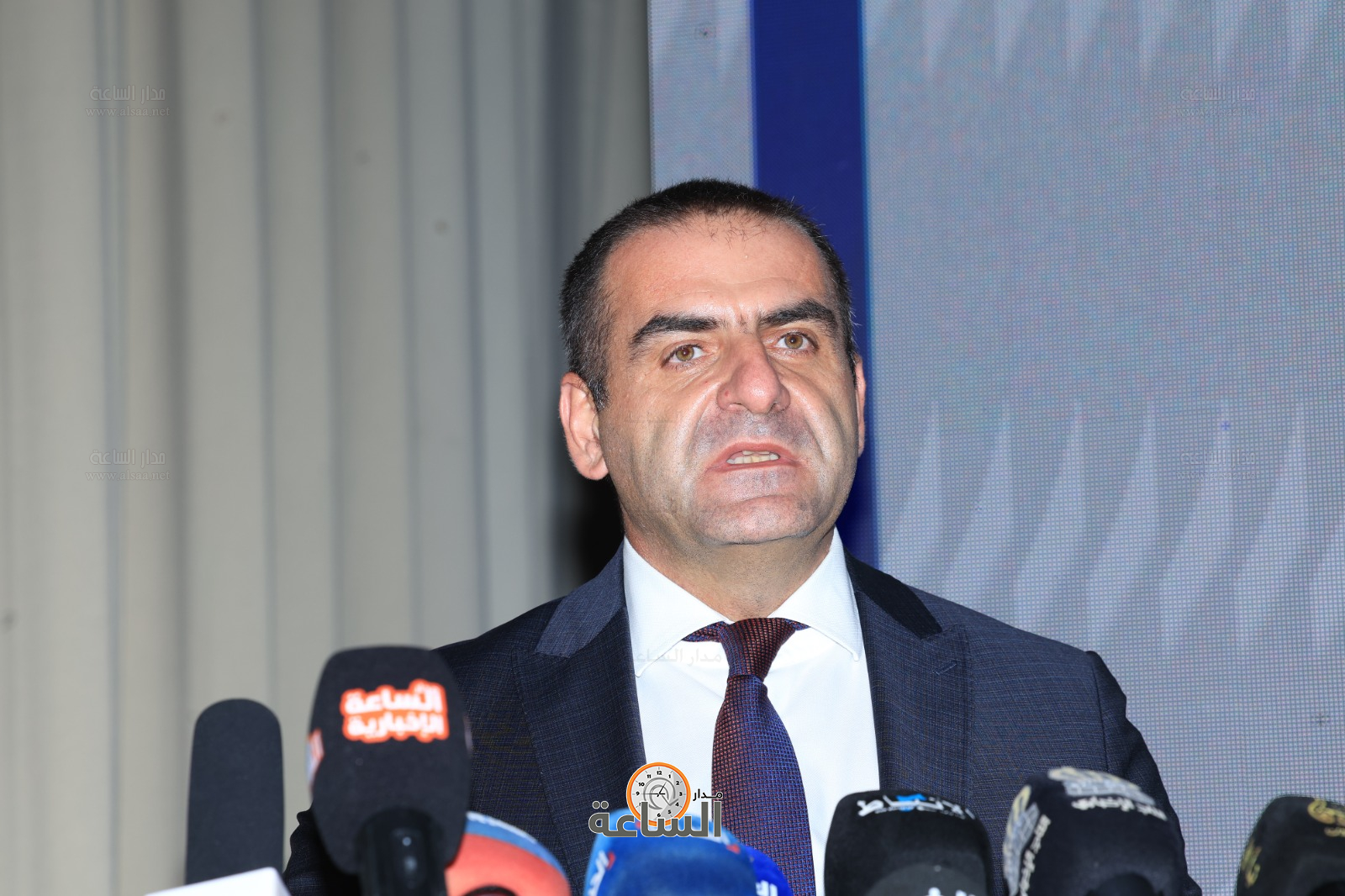 Madar Al-Saa Images 0.5037054113210182