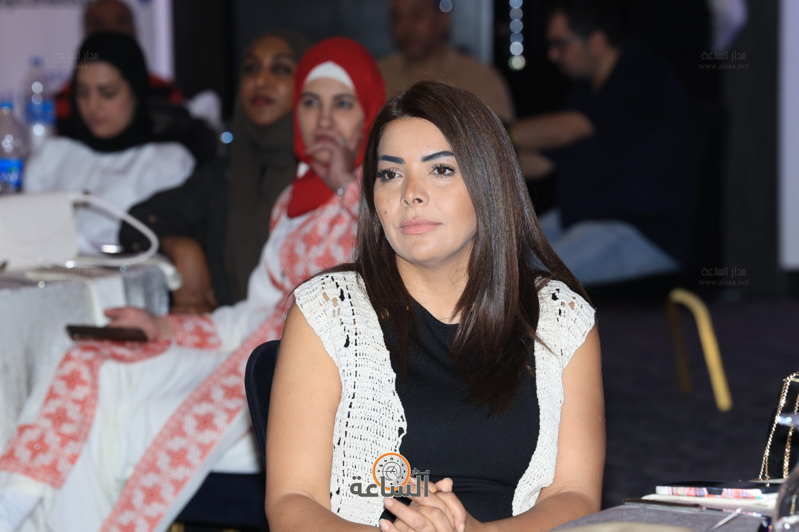 Madar Al-Saa Images 0.6544027928985193