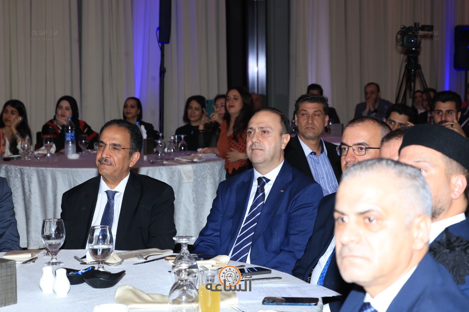 Madar Al-Saa Images 0.33717468452950183