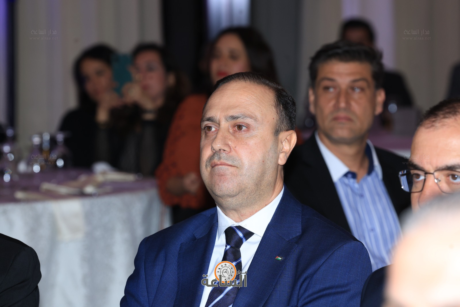 Madar Al-Saa Images 0.8271880066953784