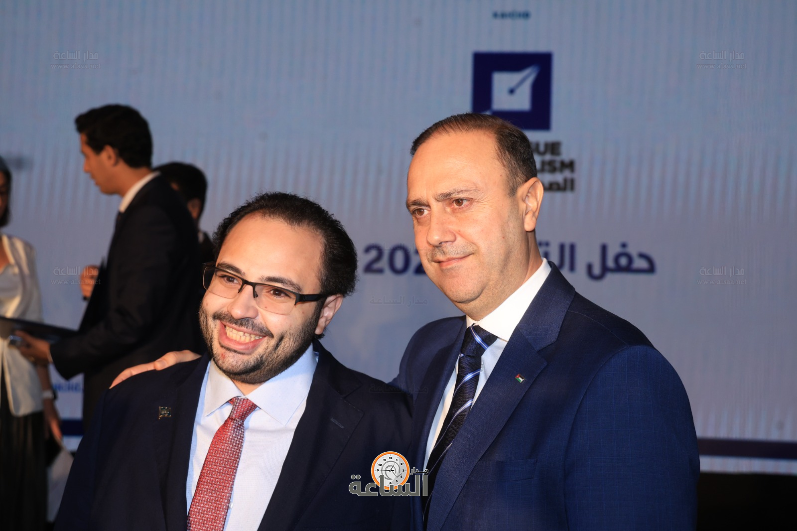 Madar Al-Saa Images 0.7052673729755984