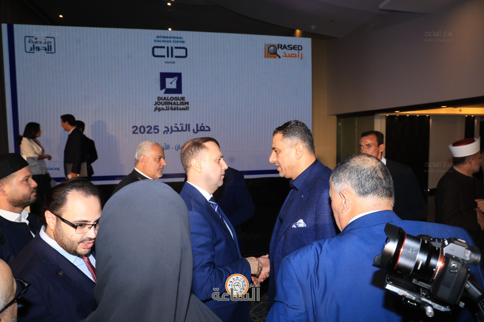 Madar Al-Saa Images 0.8502243966192956