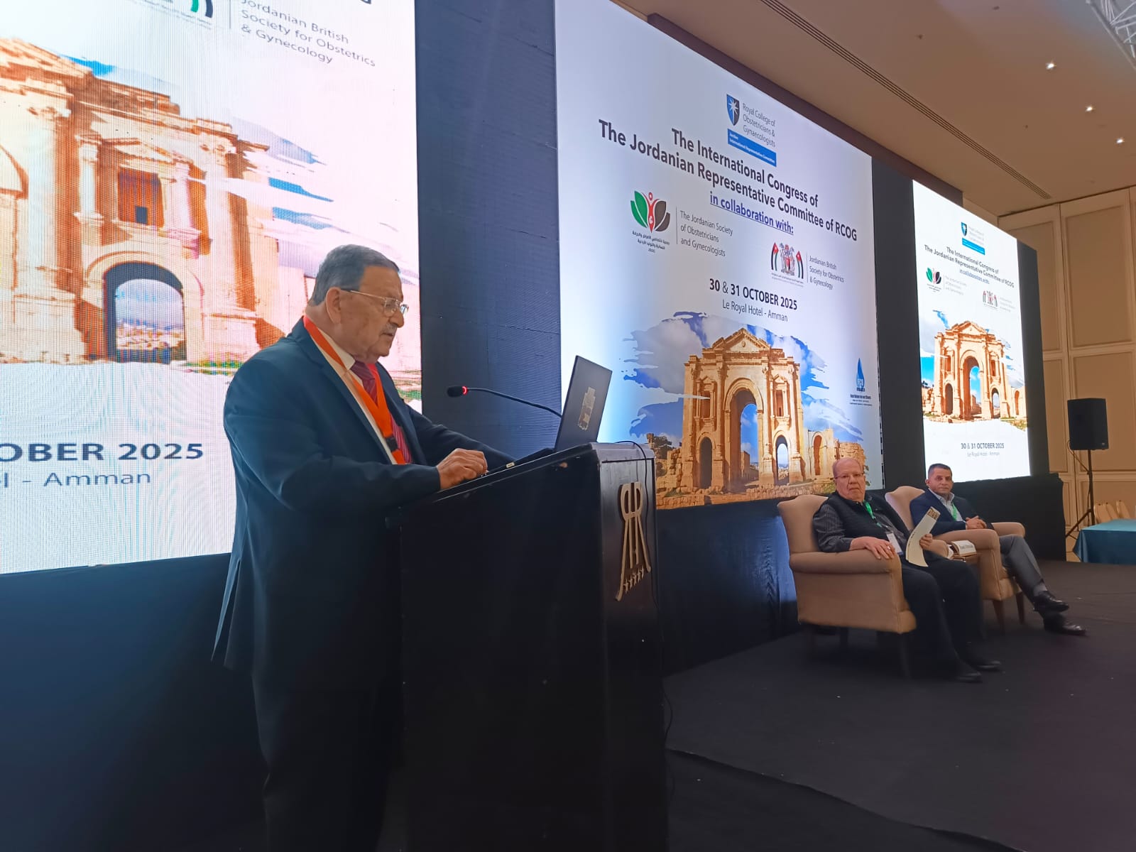 Madar Al-Saa Images 0.5637560791710206