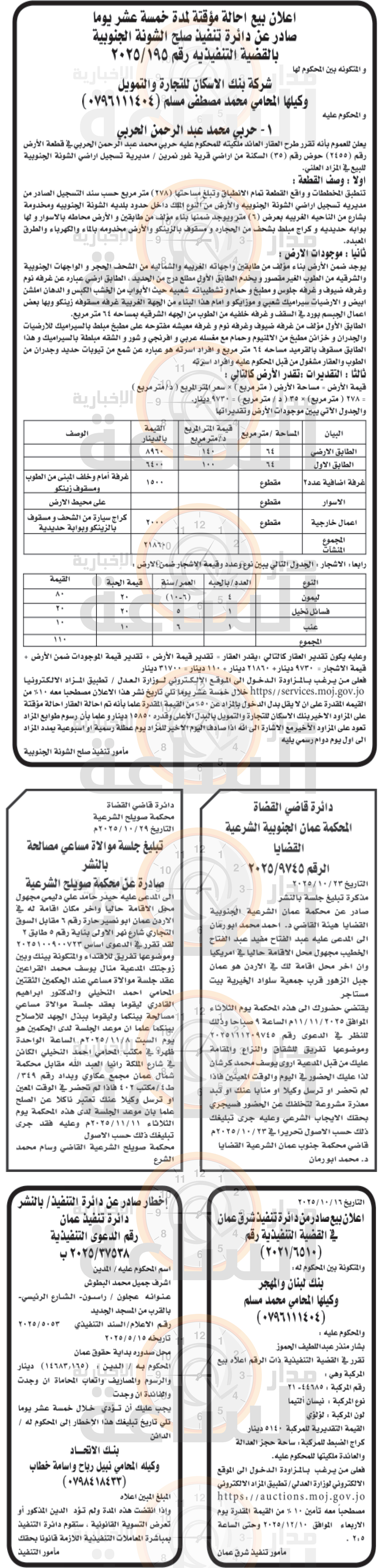 Madar Al-Saa Images 0.36298672832710643