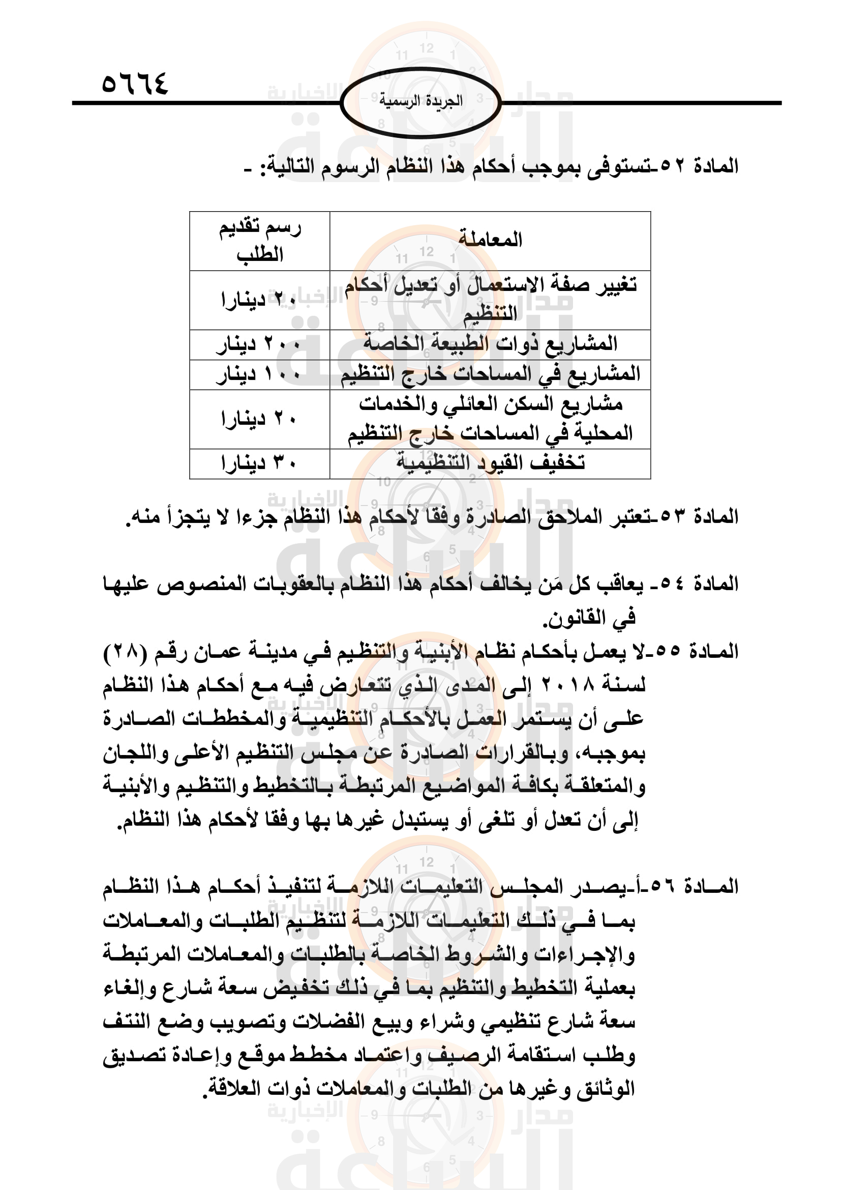 Madar Al-Saa Images 0.9799170216154114