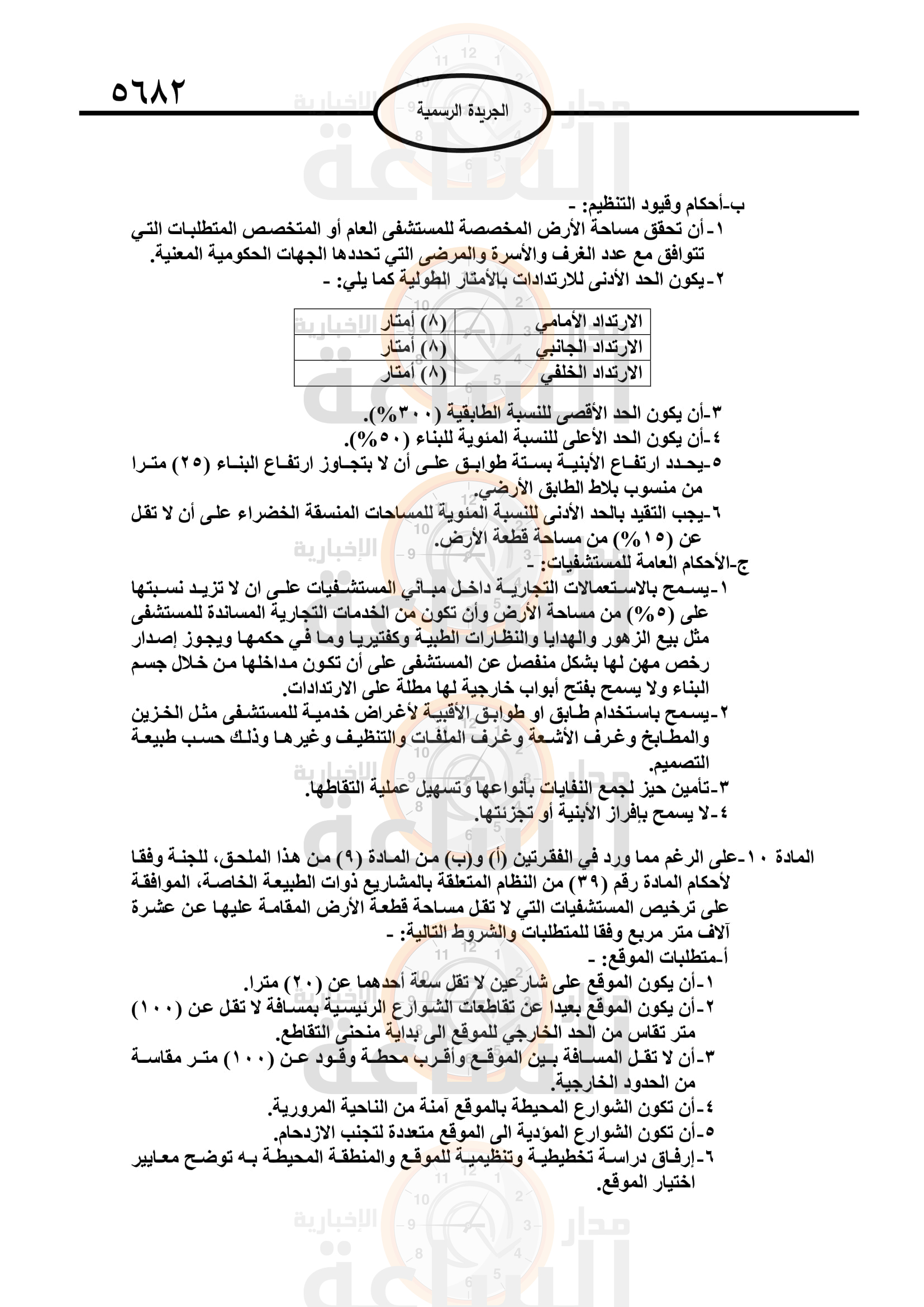 Madar Al-Saa Images 0.6101816459310889