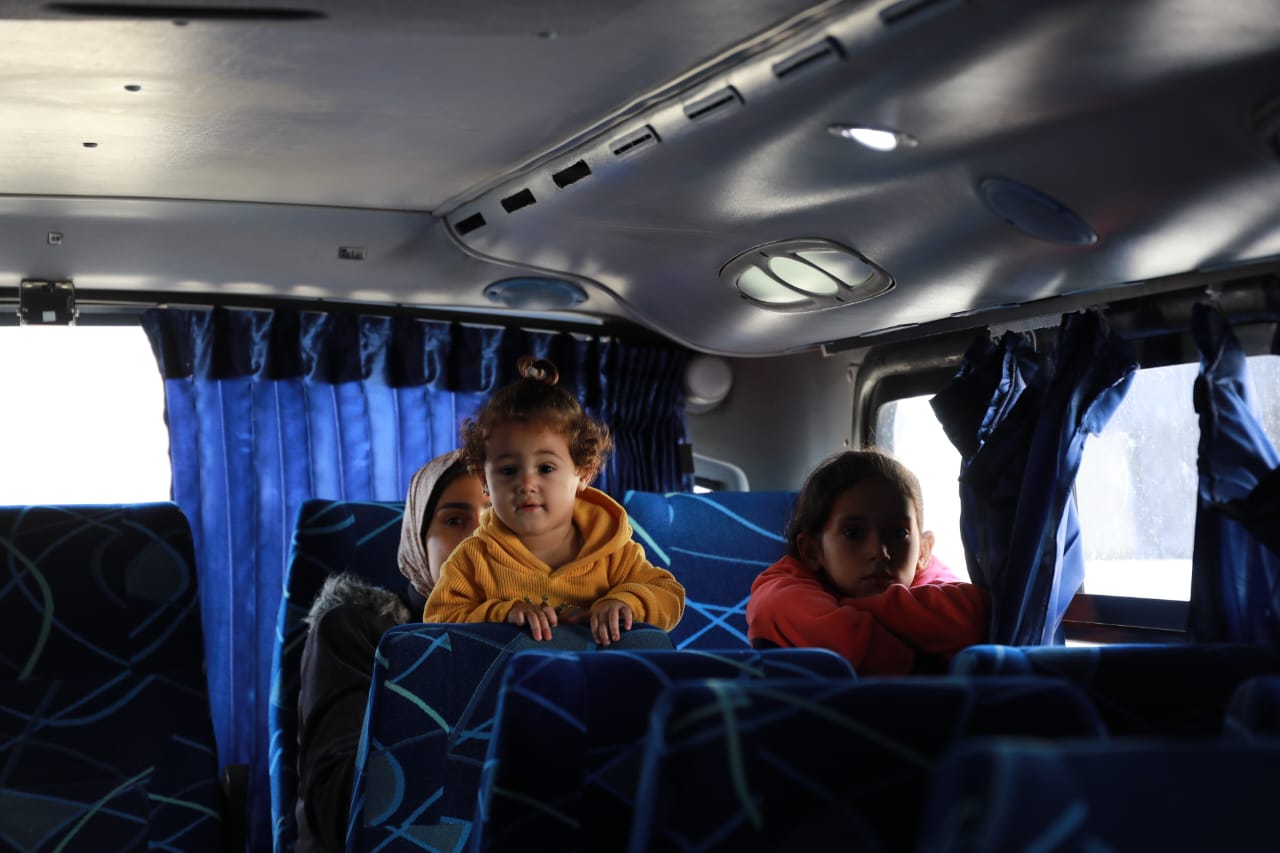 Madar Al-Saa Images 0.2224545671803816