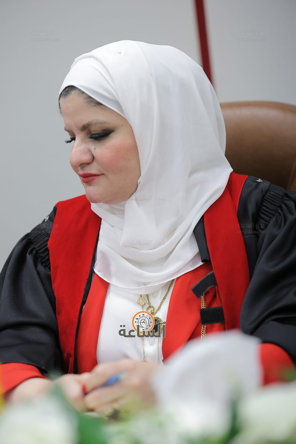 Madar Al-Saa Images 0.8775074829547141