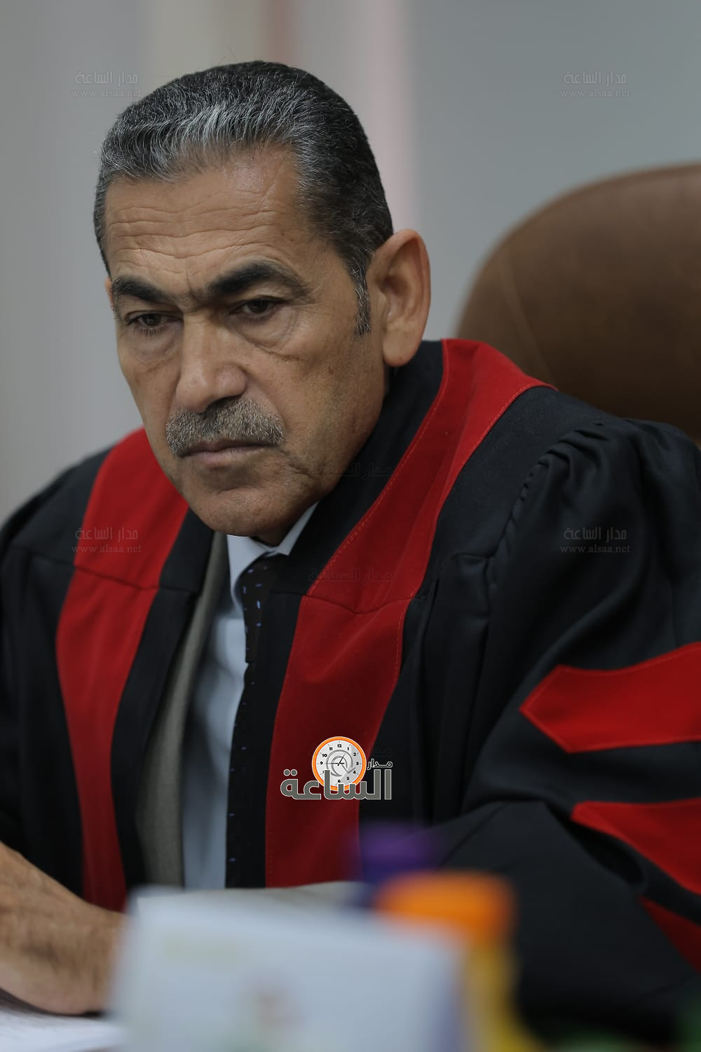 Madar Al-Saa Images 0.6331698618222543