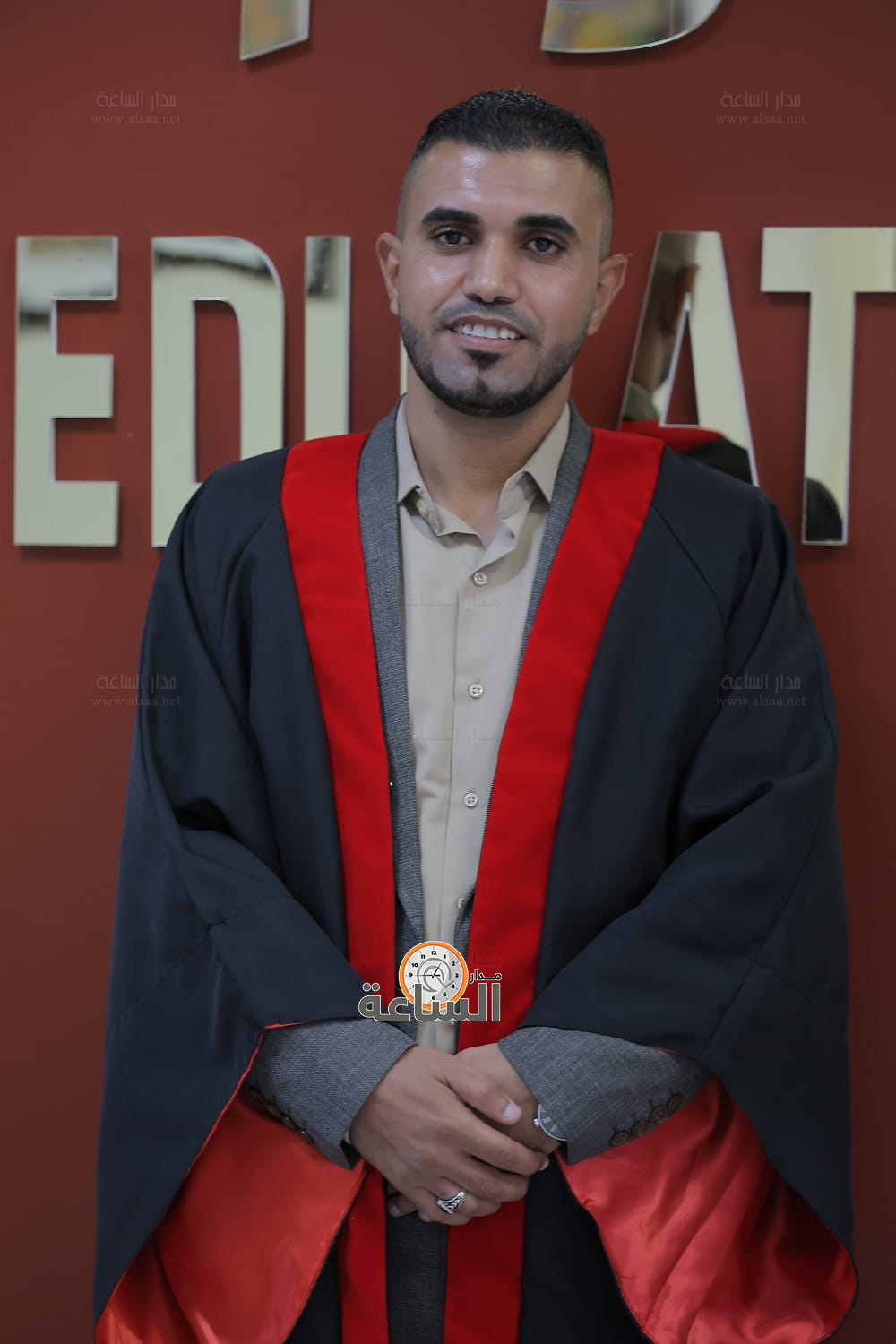 Madar Al-Saa Images 0.7266486664741728