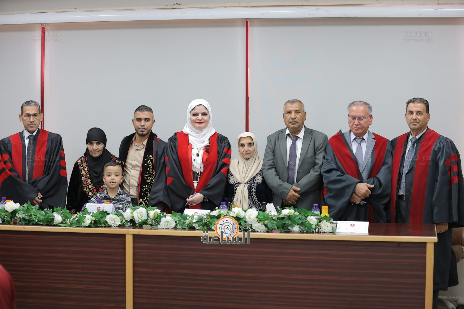 Madar Al-Saa Images 0.18348558164710416