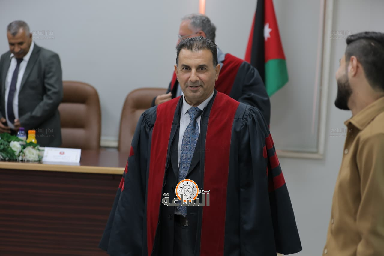 Madar Al-Saa Images 0.7748087393782248