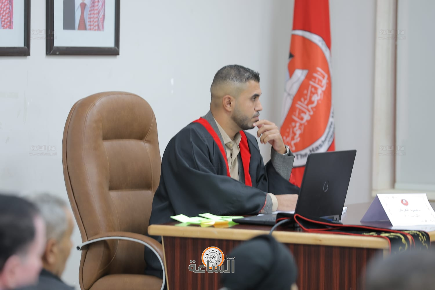 Madar Al-Saa Images 0.03235179342631478