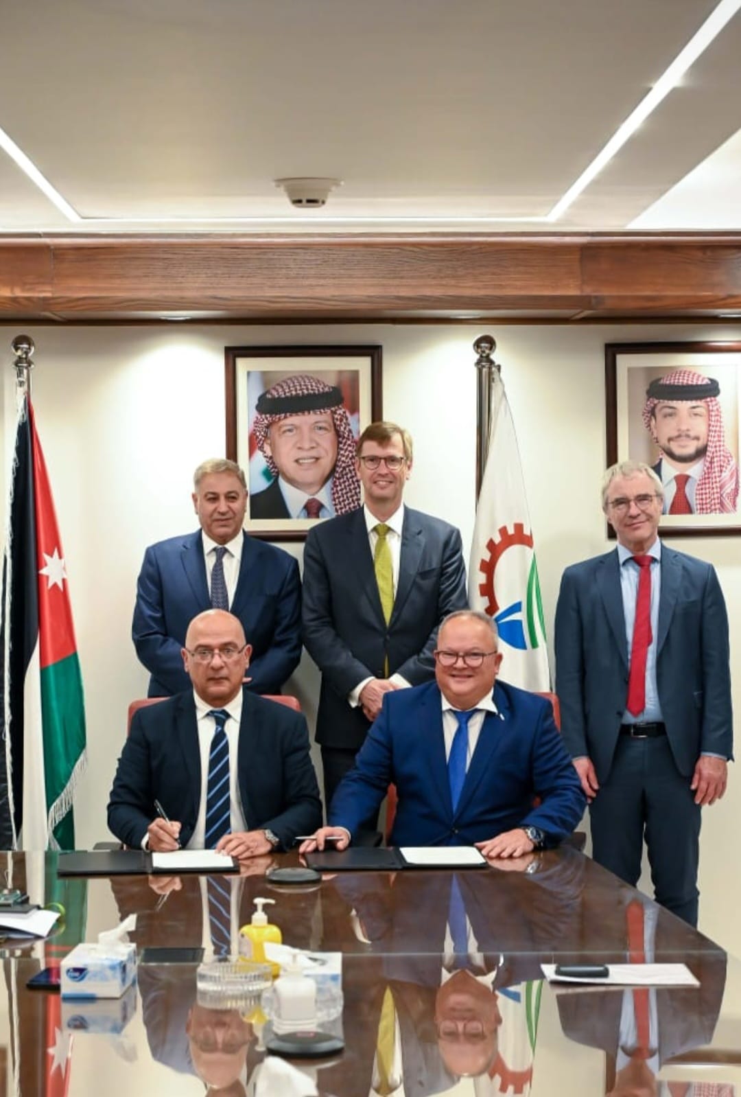 Madar Al-Saa Images 0.639897556602413