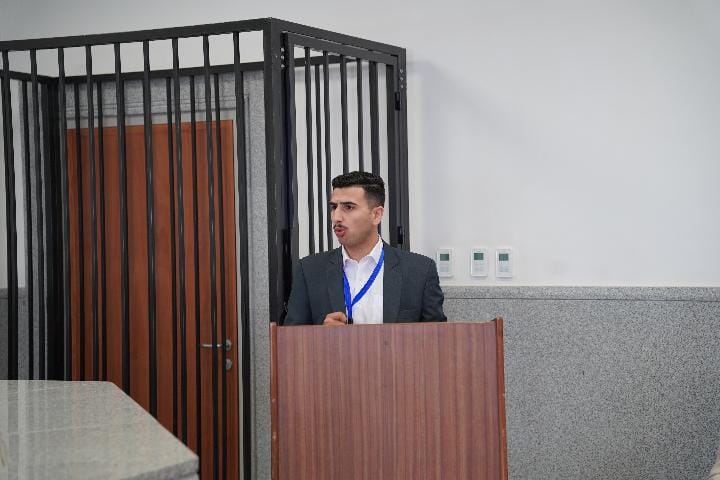 Madar Al-Saa Images 0.6652877064340017