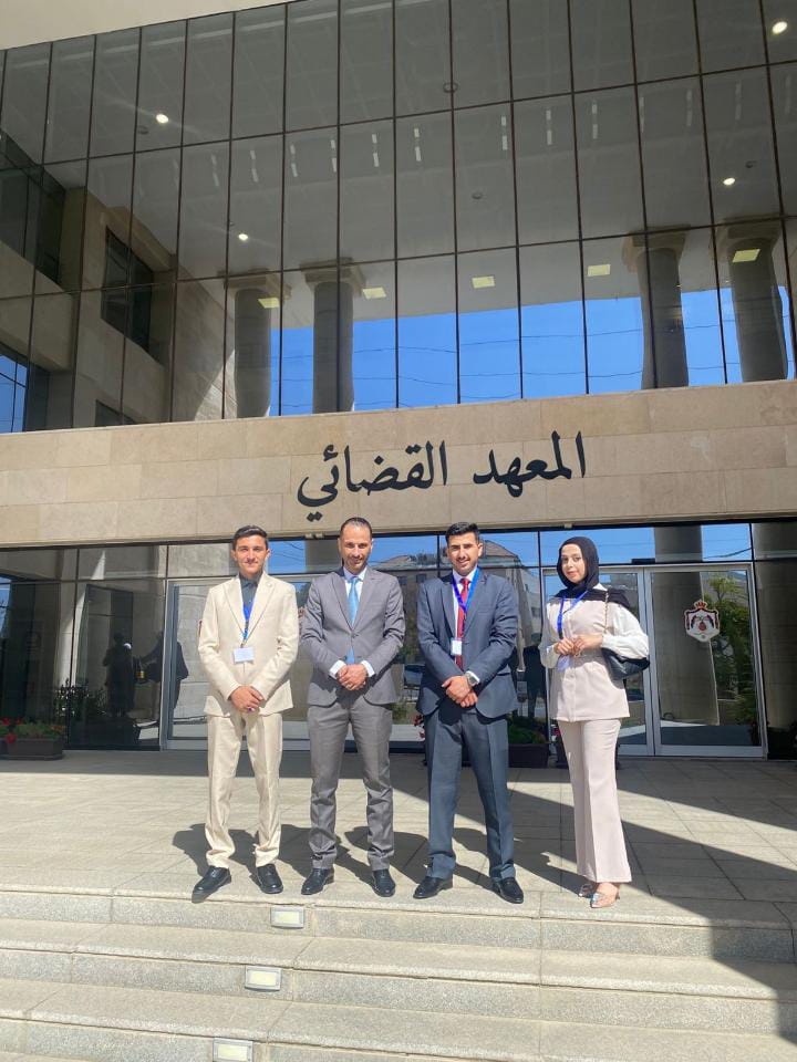 Madar Al-Saa Images 0.10632638792790894