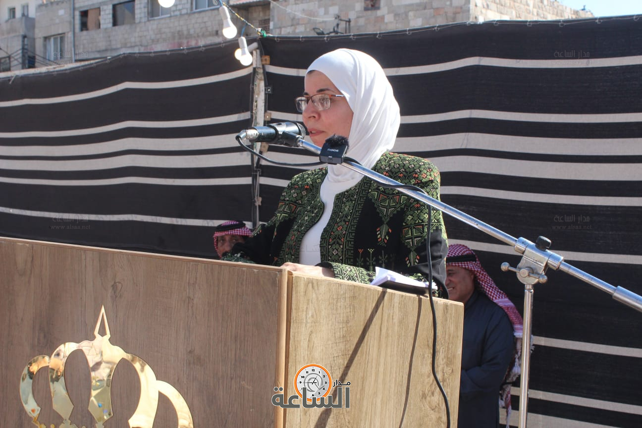 Madar Al-Saa Images 0.9201513029772843