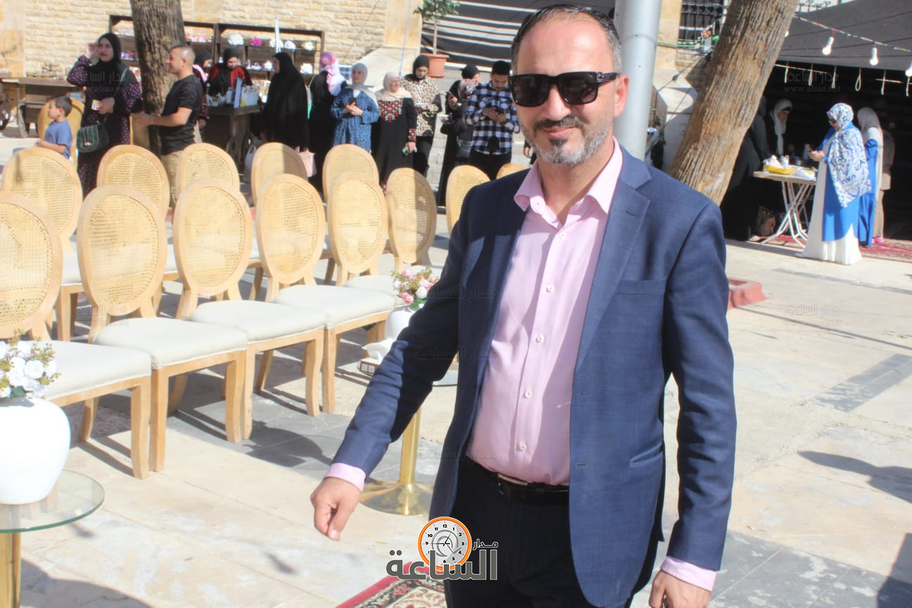 Madar Al-Saa Images 0.5496764527343792